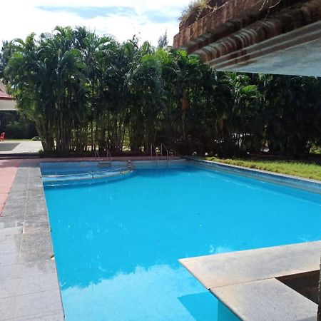 Arnala Beach Resort Virar Экстерьер фото